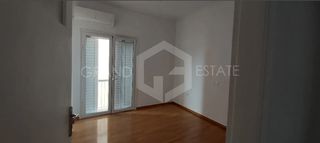 Διαμέρισμα 53 τ.μ. για ενοικίαση, Πειραιάς, Τερψιθέα-thumb-2