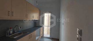 Διαμέρισμα 53 τ.μ. για ενοικίαση, Πειραιάς, Τερψιθέα-thumb-5