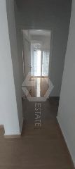 Διαμέρισμα 53 τ.μ. για ενοικίαση, Πειραιάς, Τερψιθέα-thumb-6