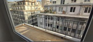 Διαμέρισμα 53 τ.μ. για ενοικίαση, Πειραιάς, Τερψιθέα-thumb-9