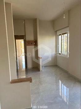 Apartment 50sqm for sale-Melissia » Orio Kifisias