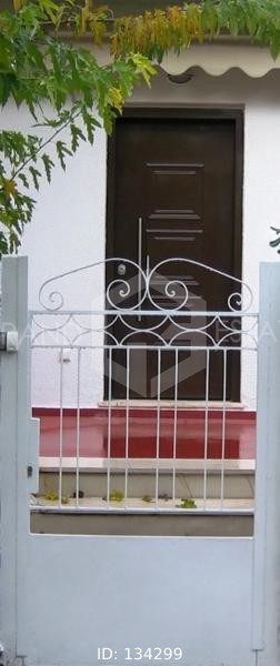 Μονοκατοικία 125 τ.μ. πρός ενοικίαση, Αθήνα - Βόρεια Προάστια, Κηφισιά