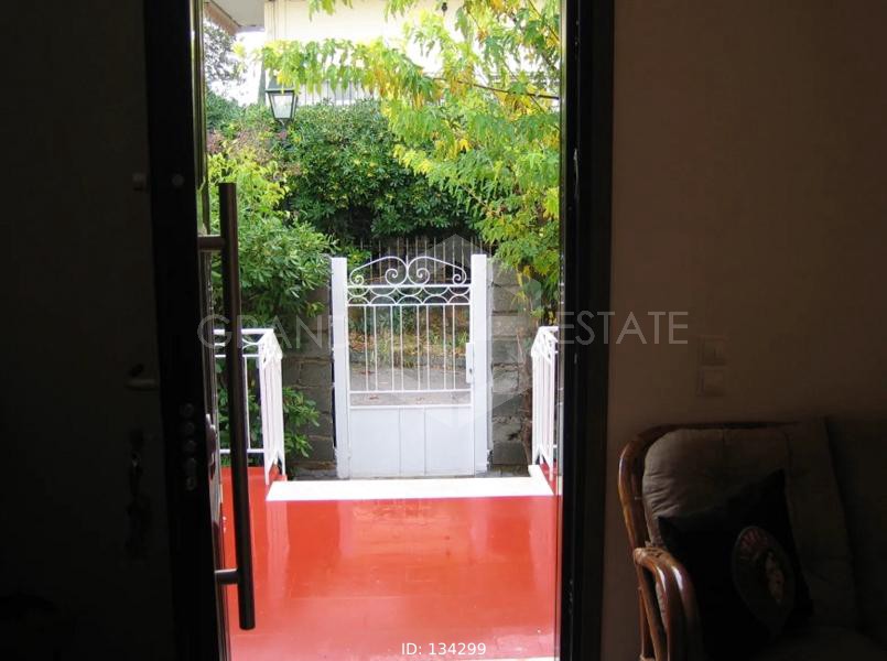 Μονοκατοικία 125 τ.μ. πρός ενοικίαση, Αθήνα - Βόρεια Προάστια, Κηφισιά