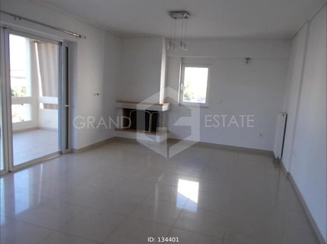 Apartment 110sqm for sale-Gerakas » Gargittos
