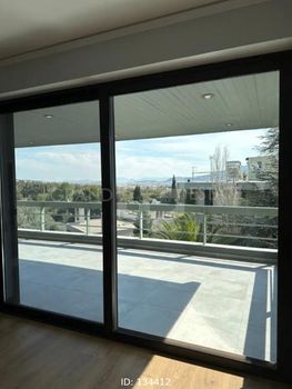 Apartment 138sqm for rent-Kifisia » Zirineio
