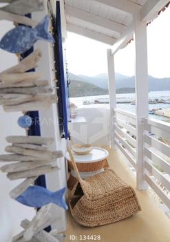 Maisonette 50sqm for sale-Voion » Velanidia
