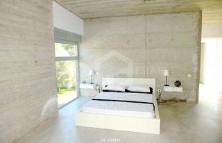Βίλλα 434 τ.μ. προς πώληση, Μπούκα Ερινεού-thumb-9