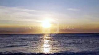 Διαμέρισμα 45 τ.μ. για πώληση, Αχαΐα, Ακράτα-thumb-14