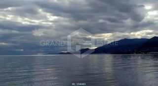 Διαμέρισμα 45 τ.μ. για πώληση, Αχαΐα, Ακράτα-thumb-20