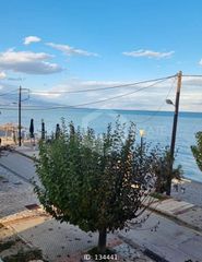 Διαμέρισμα 45 τ.μ. για πώληση, Αχαΐα, Ακράτα-thumb-15