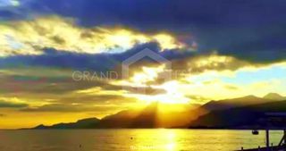Διαμέρισμα 45 τ.μ. για πώληση, Αχαΐα, Ακράτα-thumb-22