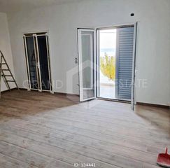 Διαμέρισμα 45 τ.μ. για πώληση, Αχαΐα, Ακράτα-thumb-7