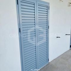 Διαμέρισμα 45 τ.μ. για πώληση, Αχαΐα, Ακράτα-thumb-4