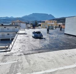 Διαμέρισμα 45 τ.μ. για πώληση, Αχαΐα, Ακράτα-thumb-18