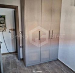 Διαμέρισμα 45 τ.μ. για πώληση, Αχαΐα, Ακράτα-thumb-12