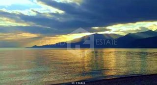 Διαμέρισμα 45 τ.μ. για πώληση, Αχαΐα, Ακράτα-thumb-21