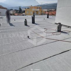 Διαμέρισμα 45 τ.μ. για πώληση, Αχαΐα, Ακράτα-thumb-19