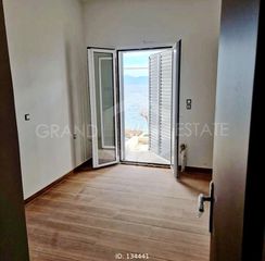 Διαμέρισμα 45 τ.μ. για πώληση, Αχαΐα, Ακράτα-thumb-8