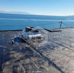 Διαμέρισμα 45 τ.μ. για πώληση, Αχαΐα, Ακράτα-thumb-17