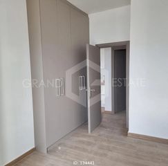 Διαμέρισμα 45 τ.μ. για πώληση, Αχαΐα, Ακράτα-thumb-9