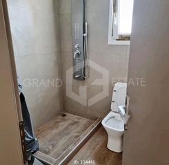 Διαμέρισμα 45 τ.μ. για πώληση, Αχαΐα, Ακράτα-thumb-11