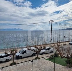 Διαμέρισμα 45 τ.μ. για πώληση, Αχαΐα, Ακράτα-thumb-16