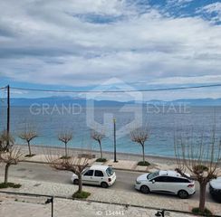Διαμέρισμα 45 τ.μ. για πώληση, Αχαΐα, Ακράτα-thumb-2