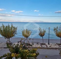 Διαμέρισμα 45 τ.μ. για πώληση, Αχαΐα, Ακράτα-thumb-3