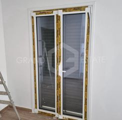 Διαμέρισμα 45 τ.μ. για πώληση, Αχαΐα, Ακράτα-thumb-13