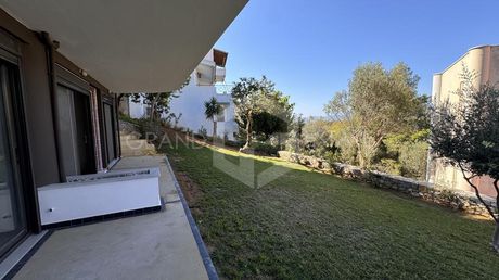 Apartment 53sqm for sale-Marathonas » Dikastika