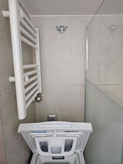 Διαμέρισμα 60 τ.μ. για πώληση, Πειραιάς, Καστέλλα-thumb-11