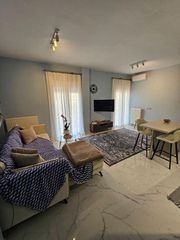 Διαμέρισμα 60 τ.μ. για πώληση, Πειραιάς, Καστέλλα-thumb-5