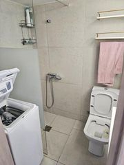 Διαμέρισμα 60 τ.μ. για πώληση, Πειραιάς, Καστέλλα-thumb-10
