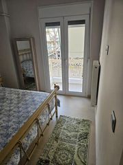 Διαμέρισμα 60 τ.μ. για πώληση, Πειραιάς, Καστέλλα-thumb-13