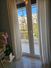 Διαμέρισμα 60 τ.μ. για πώληση, Πειραιάς, Καστέλλα-thumb-8