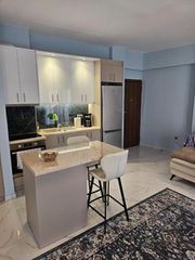 Διαμέρισμα 60 τ.μ. για πώληση, Πειραιάς, Καστέλλα-thumb-3