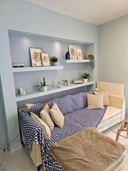 Apartment 60sqm for sale-Kastella