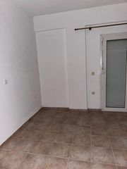 Κτίριο 217 τ.μ. προς πώληση, Κρόνια-thumb-17