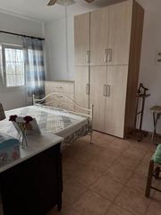 Κτίριο 217 τ.μ. προς πώληση, Κρόνια-thumb-21