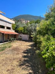Κτίριο 217 τ.μ. προς πώληση, Κρόνια-thumb-9