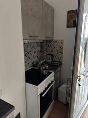 Κτίριο 217 τ.μ. προς πώληση, Κρόνια-thumb-19