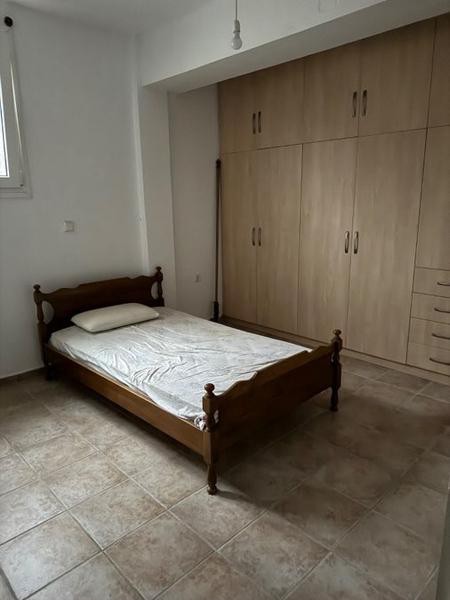 Κτίριο 217 τ.μ. προς πώληση, Κρόνια