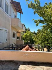 Κτίριο 217 τ.μ. προς πώληση, Κρόνια-thumb-11