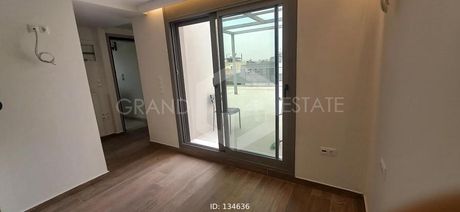 Apartment 85sqm for rent-Imittos » Pirkal