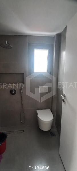 Διαμέρισμα 85 τ.μ. προς ενοικίαση, Πυρκάλ