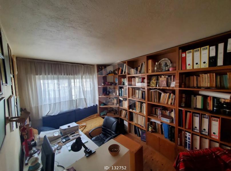 Μονοκατοικία 306 τ.μ. προς πώληση, Άνω Πετράλωνα