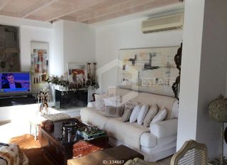 Βίλλα 157 τ.μ. για πώληση, Αργολίδα, Ερμιόνη-thumb-4
