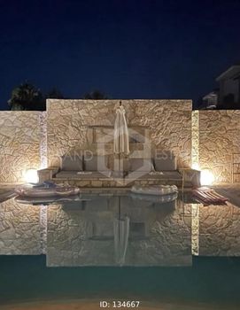 Villa 157sqm for sale-Ermioni » Plepi