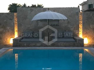 Βίλλα 157 τ.μ. για πώληση, Αργολίδα, Ερμιόνη-thumb-2