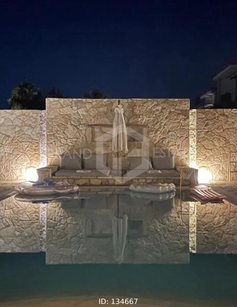 Βίλλα 157 τ.μ. για πώληση, Αργολίδα, Ερμιόνη